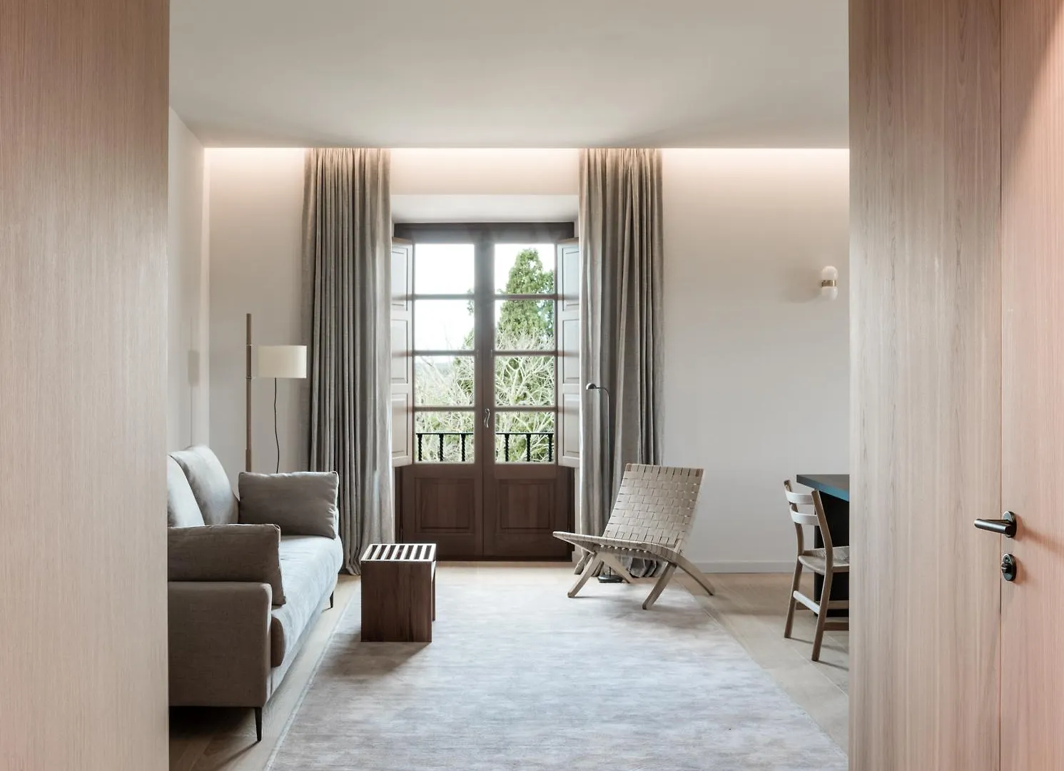 Son Julia Country House & Spa Llucmajor