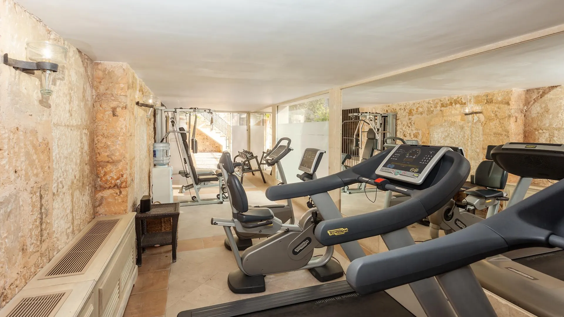 Son Julia Country House & Spa Llucmajor  0*, Llucmajor (Mallorca)