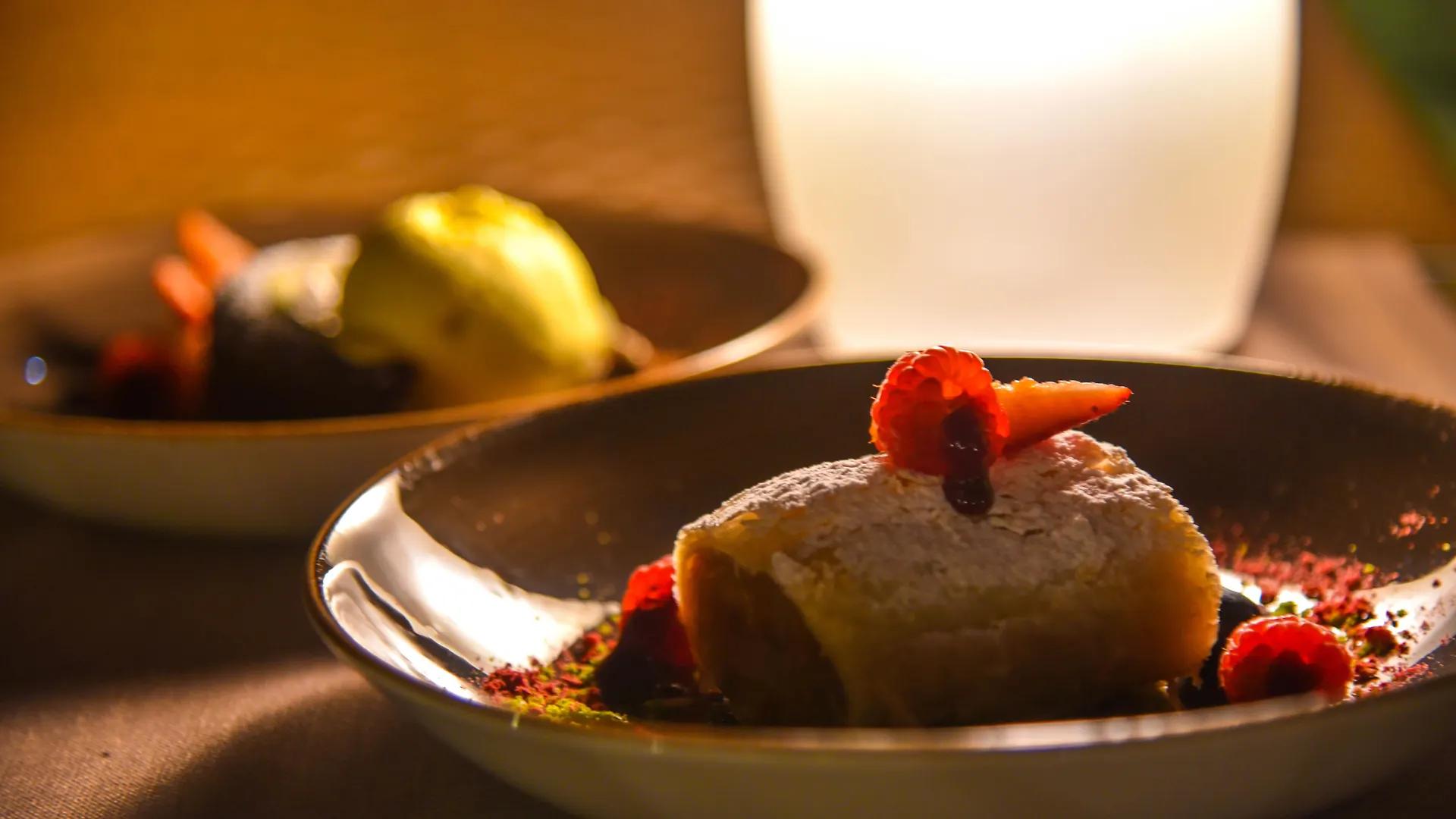 Son Julia Country House & Spa Льюкмайор